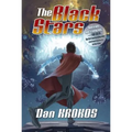 The Black Stars