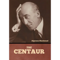 The Centaur