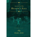 The Adventures of Mar: Heaven's Eyes