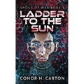 Ladder To The Sun