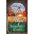 Stone of Hope