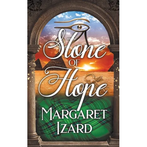 Stone of Hope