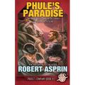 Phule's Paradise