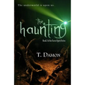 The Haunting