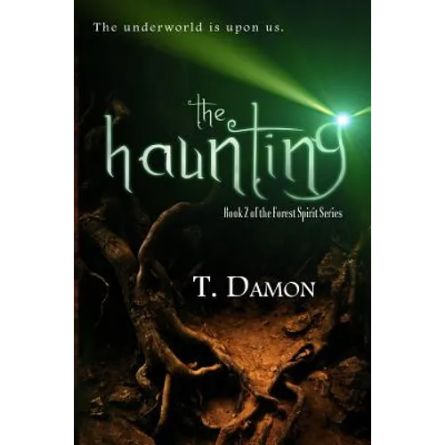 The Haunting