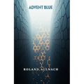 Advent Blue