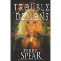 The Trouble with Demons
