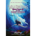 Wild Rescuers: Sentinels in the Deep Ocean