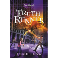 The Truth Runner