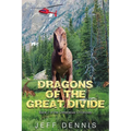 Dragons of the Great Divide