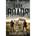 Dark Roads