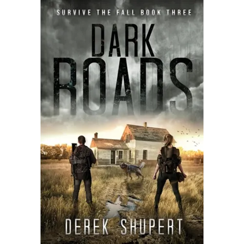 Dark Roads