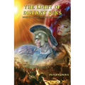 The Light of Distant Suns: Book Three of the First Souls Trilogy