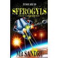 Sferogyls