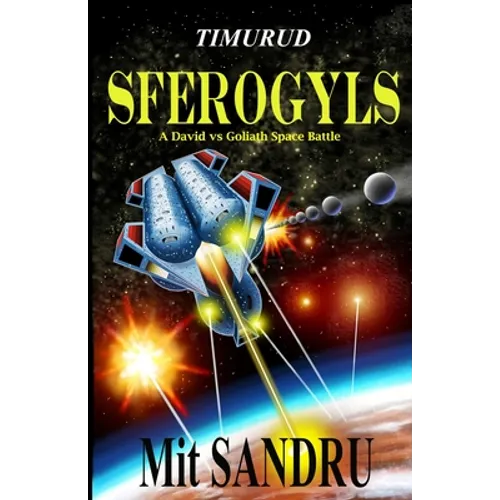 Sferogyls