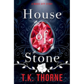 House of Stone