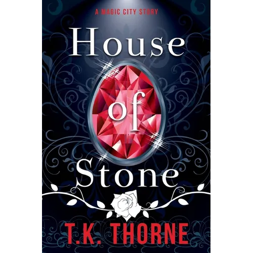 House of Stone