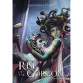 Rise of the Gorgon