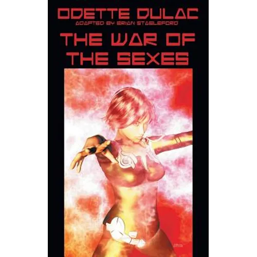 The War of the Sexes