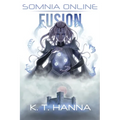 Fusion