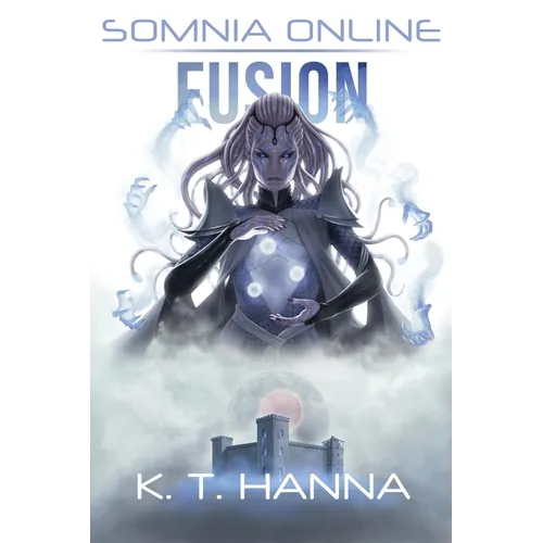 Fusion