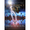 Quintessence Sky