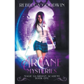 Arcane Mysteries