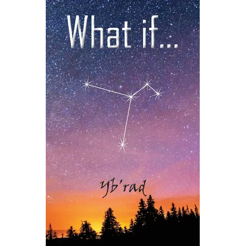 What if...