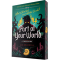 Part of Your World: A Twisted Tale