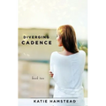 Diverging Cadence