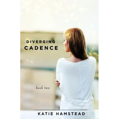 Diverging Cadence