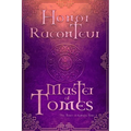 Master of Tomes