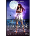 A Demon's Promise