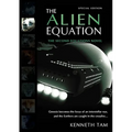 The Alien Equation