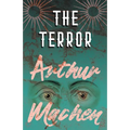 The Terror - A Mystery