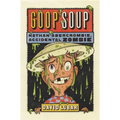 Goop Soup