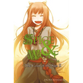 Spice and Wolf, Vol. 16 (Light Novel): The Coin of the Sun II