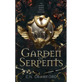 Garden of Serpents