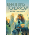 Rebuilding Tomorrow