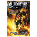 Gladiator Bots