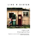 Like a Sister