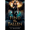 Find the Fallen