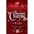 Burning Charms