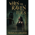 When the Raven Flies