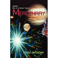 Mercenary