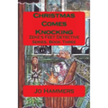 Christmas Comes Knocking