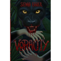 Voracity