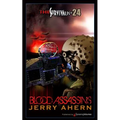 Blood Assassins