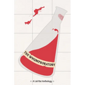 The Whumpboratory