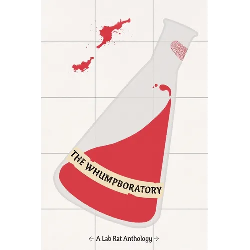 The Whumpboratory
